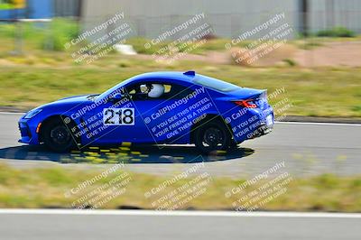 media/Apr-06-2024-Extreme Speed (Sat) [[3431b70655]]/Green-mid int/Session 1-The Bowl/